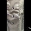 listing-video-1
