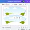 listing-video-1