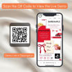 listing-video-1