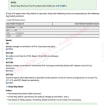 listing-video-1