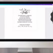listing-video-1