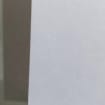 listing-video-1