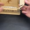 listing-video-1