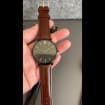 listing-video-1