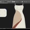 listing-video-1