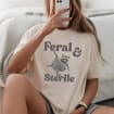 listing-video-1