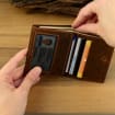 listing-video-1