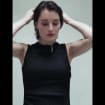 listing-video-1