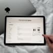 listing-video-1