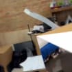 listing-video-1