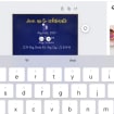 listing-video-1