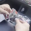 listing-video-1