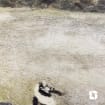 listing-video-1