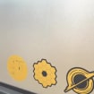 listing-video-1