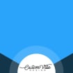 listing-video-1