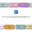 listing-video-1