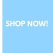 listing-video-1