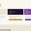 listing-video-1