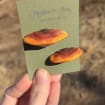 listing-video-1