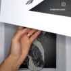 listing-video-1