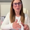 listing-video-1