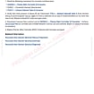 listing-video-1