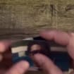 listing-video-1