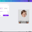 listing-video-1