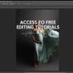 listing-video-1