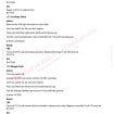 listing-video-1