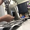 listing-video-1