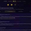 listing-video-1