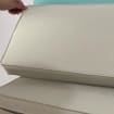listing-video-1