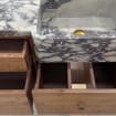 listing-video-1