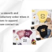listing-video-1