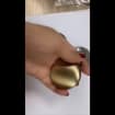 listing-video-1