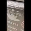listing-video-1