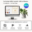 listing-video-1