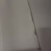 listing-video-1