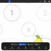 listing-video-1