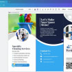 listing-video-1