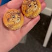 listing-video-1