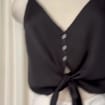 listing-video-1