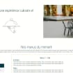 listing-video-1