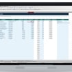 Candle Pricing & Cost Calculator in Excel: Candle Cost product video 1