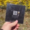 listing-video-1