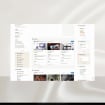 listing-video-1
