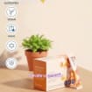 listing-video-1