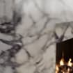 listing-video-1