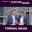 listing-video-1